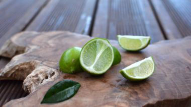 garnishing-instructions-image